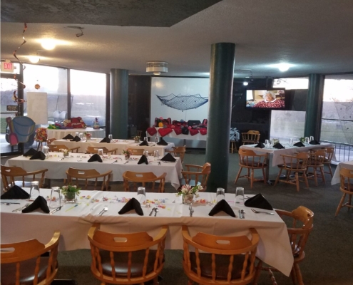 20161217_170752_preview